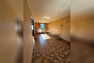  maison cognin 73160