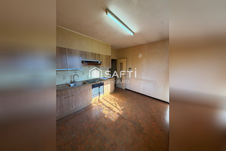  maison cognin 73160