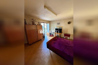  maison cognin 73160
