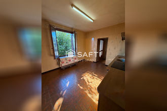 maison cognin 73160