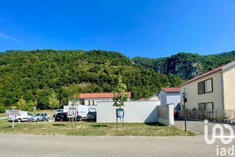  maison cognin-les-gorges 38470