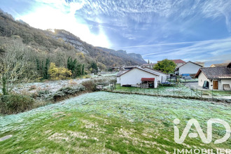  maison cognin-les-gorges 38470