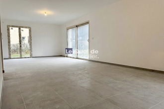  maison cognin-les-gorges 38470