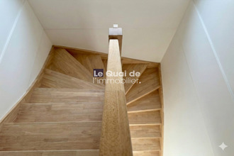  maison cognin-les-gorges 38470