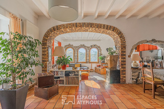  maison cognin-les-gorges 38470