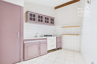  maison cognin-les-gorges 38470