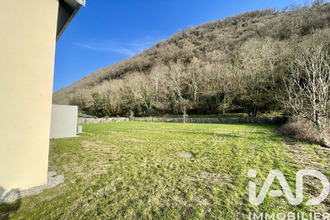  maison cognin-les-gorges 38470