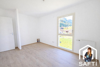  maison cognin-les-gorges 38470
