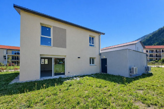  maison cognin-les-gorges 38470