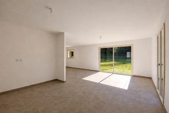  maison cognin-les-gorges 38470