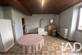  maison cognin-les-gorges 38470