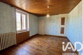  maison cognin-les-gorges 38470