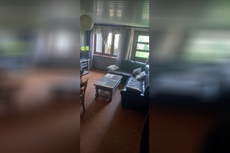  maison cognin-les-gorges 38470