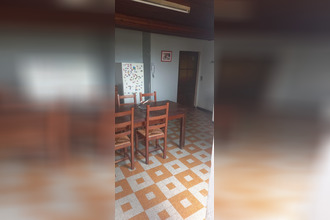  maison cognin-les-gorges 38470