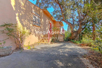  maison cogolin 83310