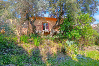  maison cogolin 83310