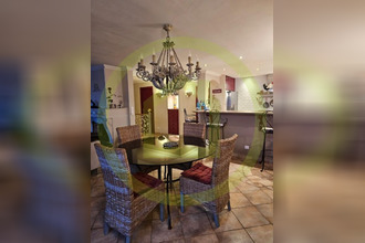  maison cogolin 83310