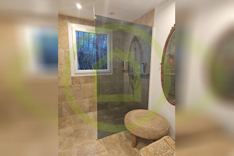  maison cogolin 83310