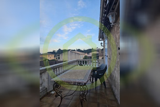  maison cogolin 83310