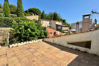  maison cogolin 83310