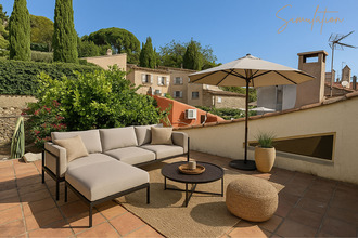  maison cogolin 83310