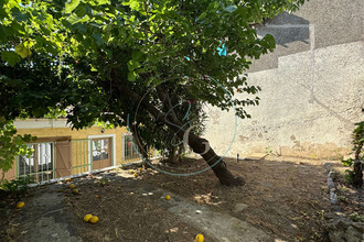  maison cogolin 83310