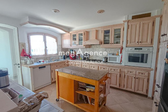  maison cogolin 83310