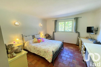  maison cogolin 83310