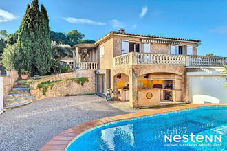  maison cogolin 83310