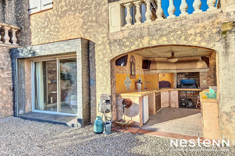  maison cogolin 83310