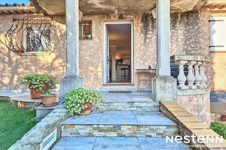  maison cogolin 83310