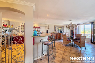  maison cogolin 83310