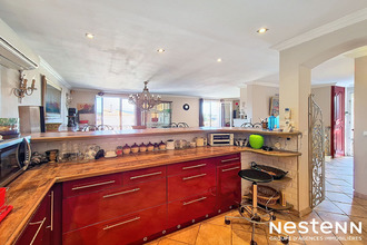  maison cogolin 83310