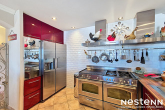  maison cogolin 83310