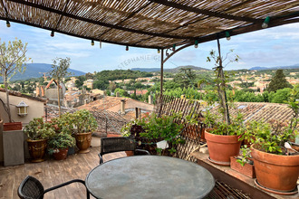  maison cogolin 83310