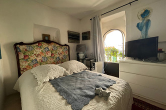  maison cogolin 83310