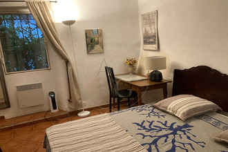  maison cogolin 83310