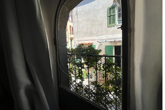  maison cogolin 83310