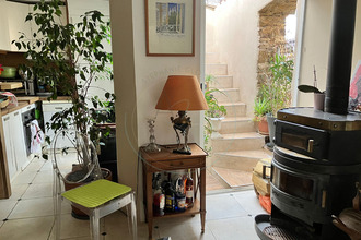  maison cogolin 83310