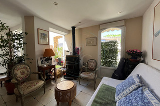  maison cogolin 83310