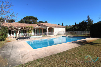  maison cogolin 83310