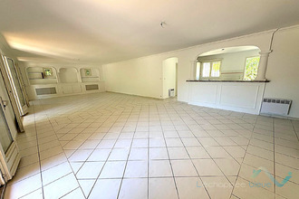  maison cogolin 83310