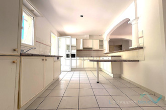  maison cogolin 83310