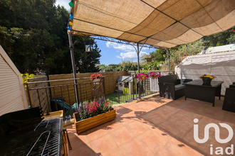  maison cogolin 83310