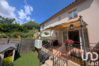  maison cogolin 83310