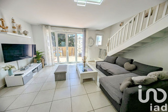  maison cogolin 83310