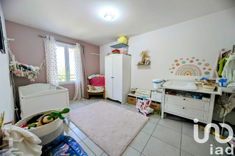  maison cogolin 83310