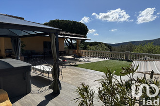  maison cogolin 83310