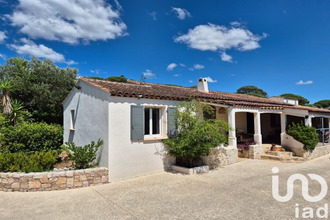  maison cogolin 83310