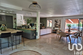  maison cogolin 83310